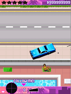 http://gamet.mobie.in/Anh1132/angs%20city.png