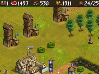 http://gamet.mobie.in/Anh1132/aoe.jpg