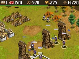 http://gamet.mobie.in/Anh1132/aoe1.jpg