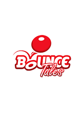 http://gamet.mobie.in/Anh1132/bounce-tales-1.png