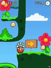 http://gamet.mobie.in/Anh1132/bounce-tales-2.png