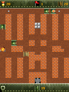 http://gamet.mobie.in/Anh1132/game-tan-j-1.jpg.png