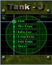 http://gamet.mobie.in/Anh1132/game-tan-j.jpg.png