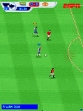 http://gamet.mobie.in/Anh1132/pes2014.jpg