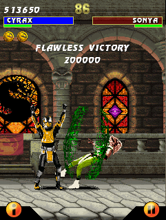 http://gamet.mobie.in/Anh1132/rong%20den%201.png