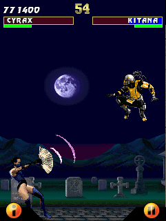 http://gamet.mobie.in/Anh1132/rong%20den%202.png