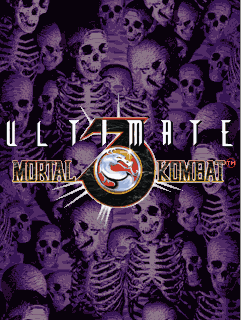 http://gamet.mobie.in/Anh1132/rong%20den.png