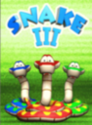 http://gamet.mobie.in/Anh1132/snake-iii-3d-01-92x125.png