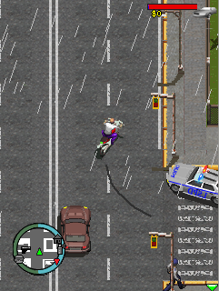 http://gamet.mobie.in/Anh1132/vice%20city%205%201.png