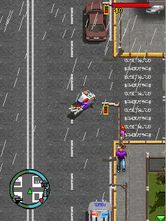 http://gamet.mobie.in/Anh1132/vice%20city%205%202.png