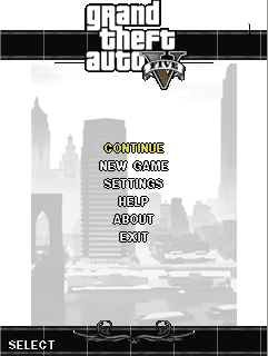 http://gamet.mobie.in/Anh1132/vice%20city%205.png