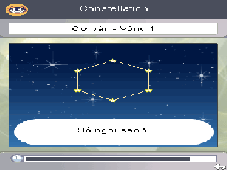 http://gamet.mobie.in/Gameoffline/1%201.png
