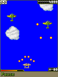 http://gamet.mobie.in/Gameoffline/1%206.png
