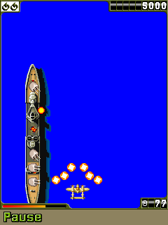 http://gamet.mobie.in/Gameoffline/1.png