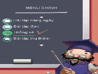 http://gamet.mobie.in/Gameoffline/2013.07.16_16.31.53_3.png