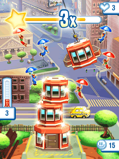 http://gamet.mobie.in/Gameoffline/Tower-Bloxx-New-York-2.jpg.png