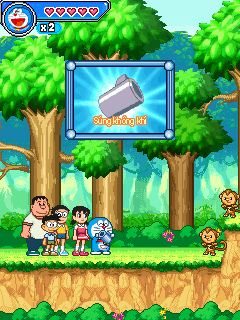 http://gamet.mobie.in/Gameoffline/doremon/doremon%203.png