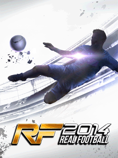 http://gamet.mobie.in/Gameoffline/real/real-football-2014-1.jpg