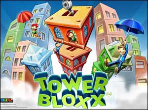 http://gamet.mobie.in/Gameoffline/tower-bloxx-300.jpg