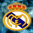 Real