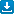http://gamet.mobie.in/giai-tri/nhac/icon_download.gif