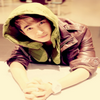 http://gamet.mobie.in/giai-tri/nhac/images/chi-dan.png