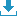 http://gamet.mobie.in/images/dowload.gif