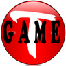 Gamet logo