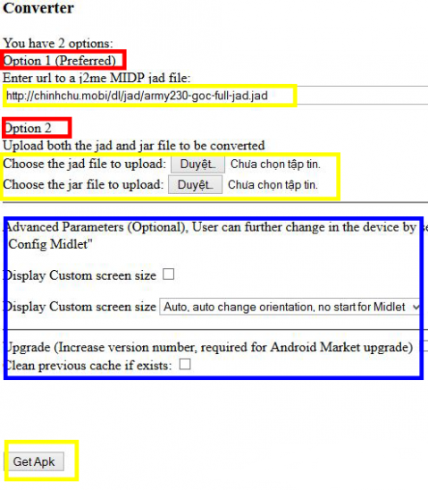 http://gamet.mobie.in/tien-ich/347-479x548.png